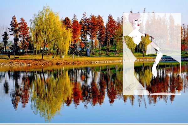 千赢国际qy(中国)唯一官方网站