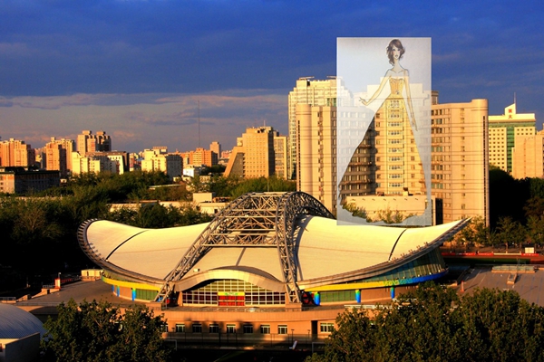 千赢国际qy(中国)唯一官方网站