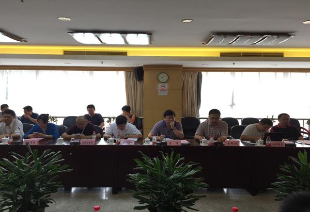 千赢国际qy(中国)唯一官方网站