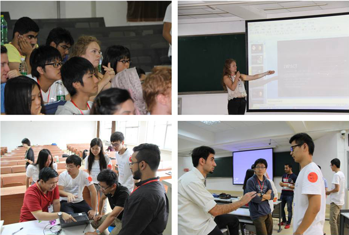 千赢国际qy(中国)唯一官方网站