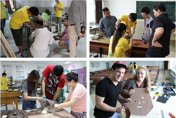 千赢国际qy(中国)唯一官方网站