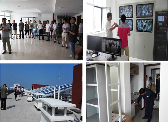 千赢国际qy(中国)唯一官方网站