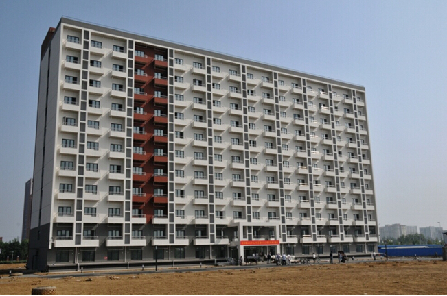 千赢国际qy(中国)唯一官方网站