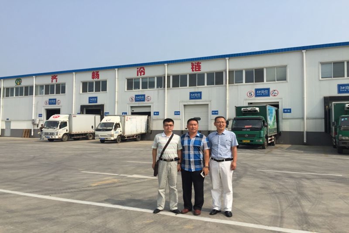 千赢国际qy(中国)唯一官方网站