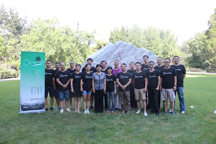 千赢国际qy(中国)唯一官方网站