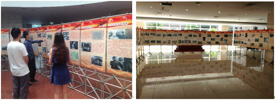 千赢国际qy(中国)唯一官方网站