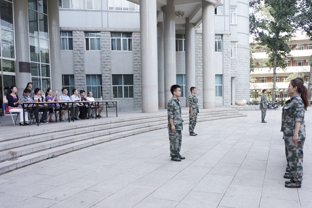 千赢国际qy(中国)唯一官方网站