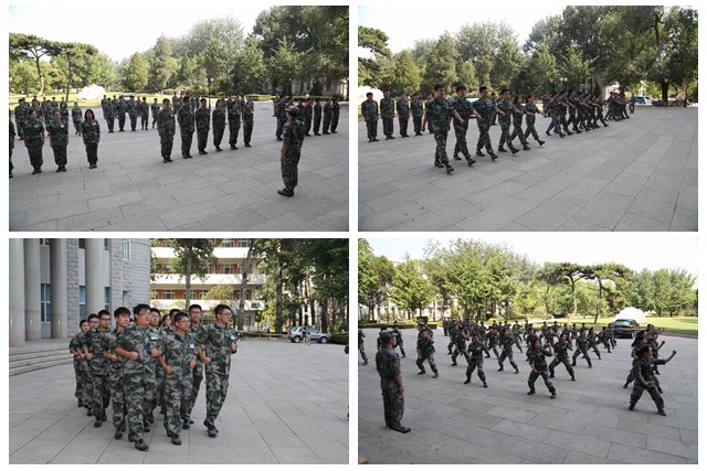 千赢国际qy(中国)唯一官方网站