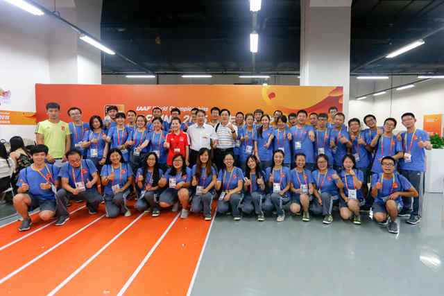 千赢国际qy(中国)唯一官方网站