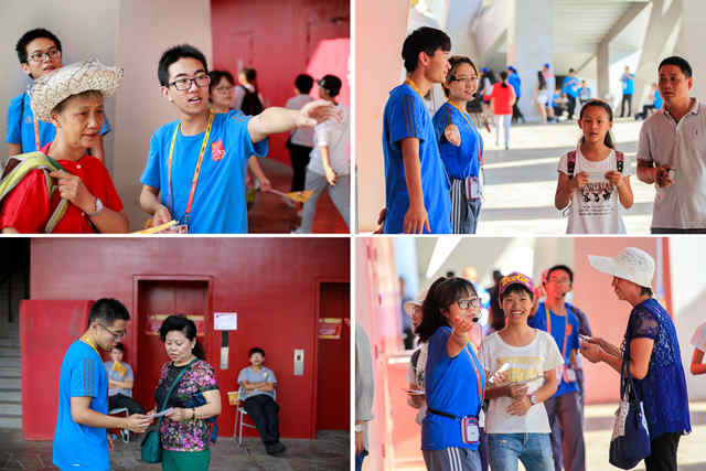 千赢国际qy(中国)唯一官方网站