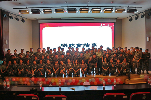 千赢国际qy(中国)唯一官方网站