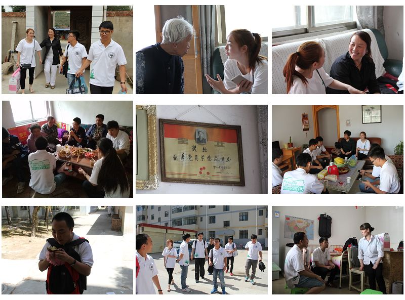 千赢国际qy(中国)唯一官方网站