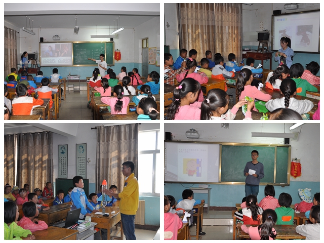 千赢国际qy(中国)唯一官方网站