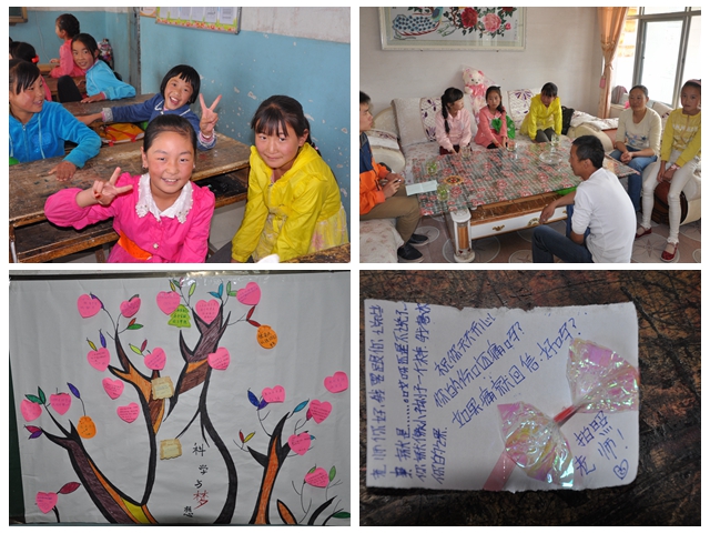 千赢国际qy(中国)唯一官方网站