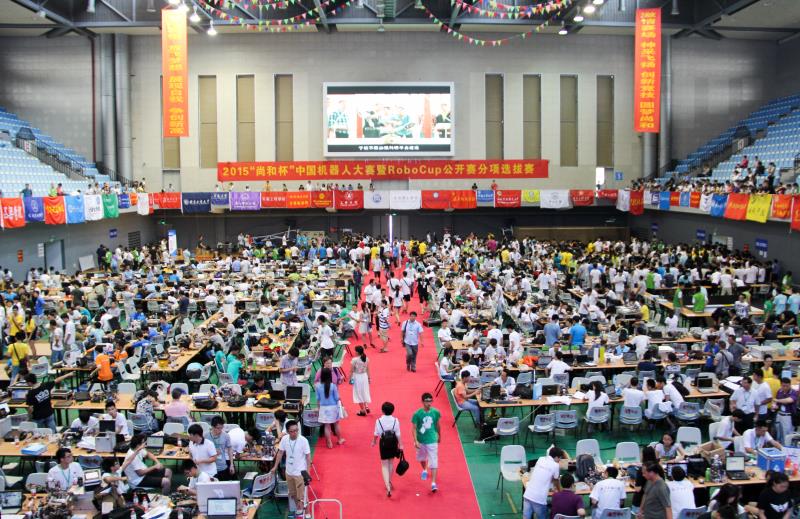 千赢国际qy(中国)唯一官方网站