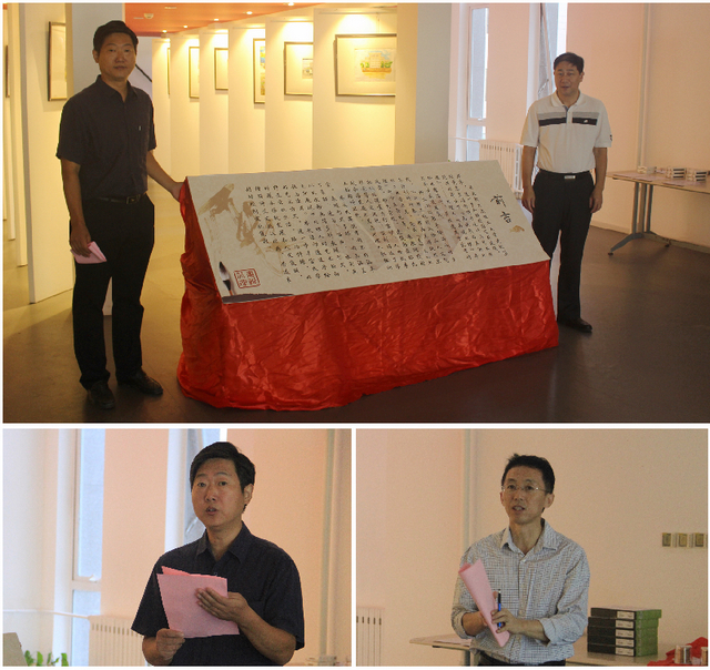 千赢国际qy(中国)唯一官方网站