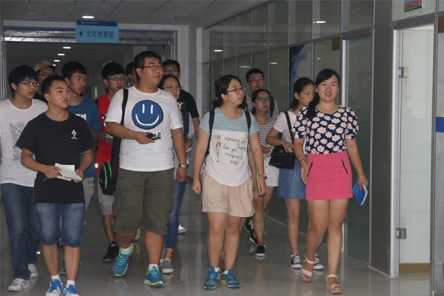 千赢国际qy(中国)唯一官方网站