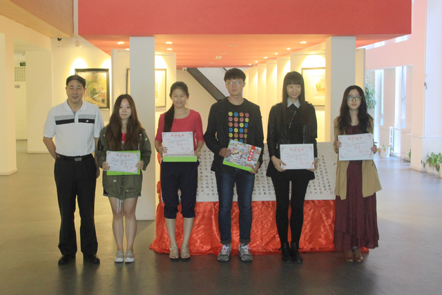 千赢国际qy(中国)唯一官方网站