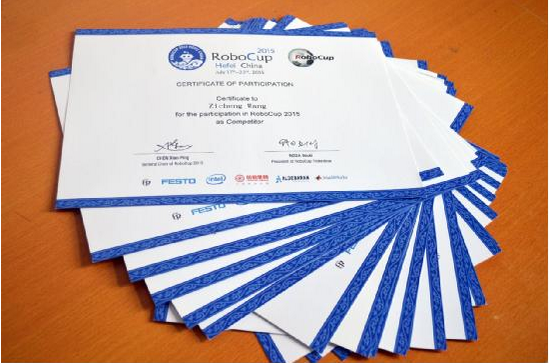 千赢国际qy(中国)唯一官方网站