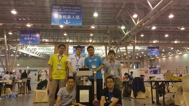 千赢国际qy(中国)唯一官方网站