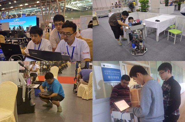 千赢国际qy(中国)唯一官方网站