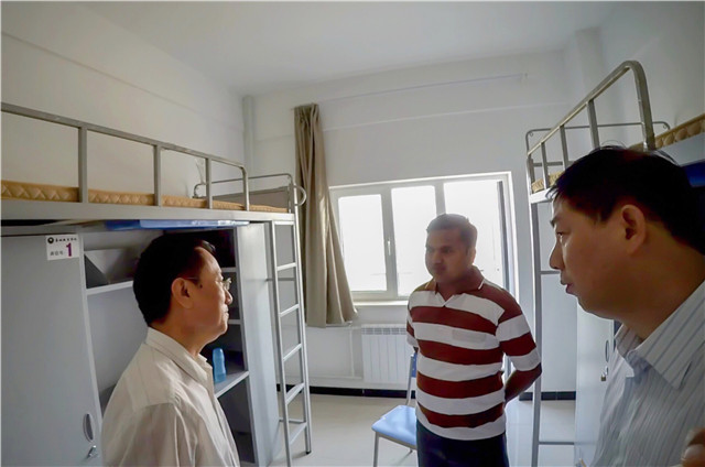 千赢国际qy(中国)唯一官方网站