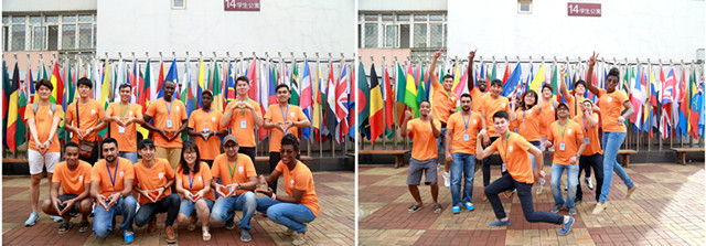 千赢国际qy(中国)唯一官方网站