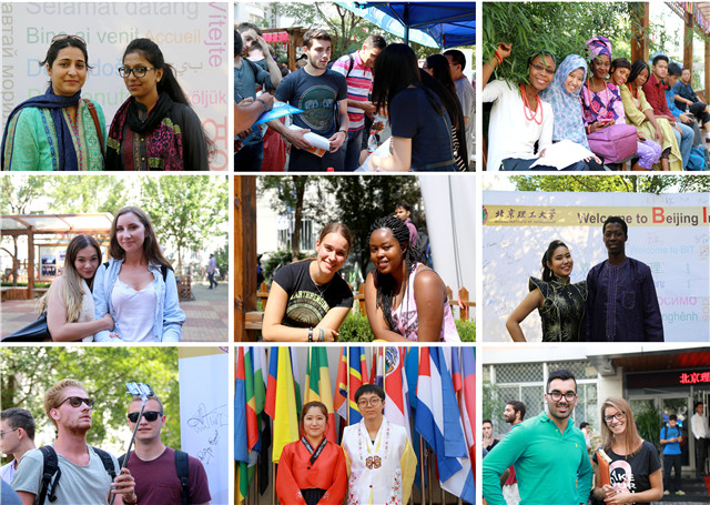 千赢国际qy(中国)唯一官方网站