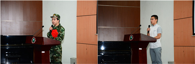 千赢国际qy(中国)唯一官方网站