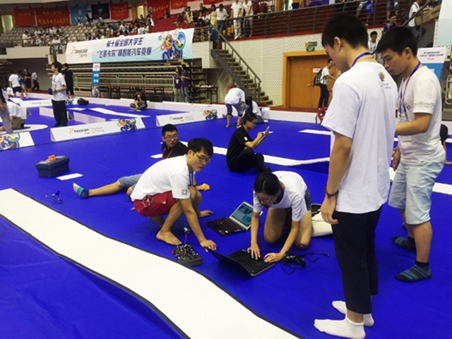 千赢国际qy(中国)唯一官方网站