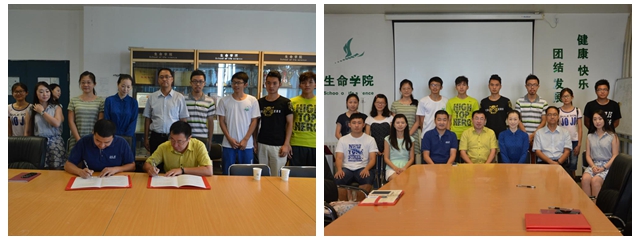 千赢国际qy(中国)唯一官方网站