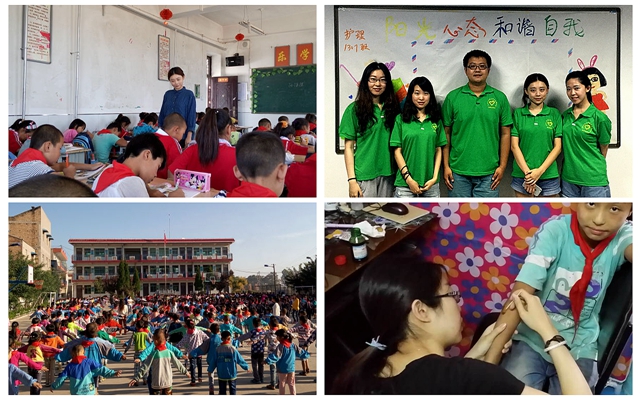 千赢国际qy(中国)唯一官方网站