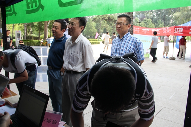 千赢国际qy(中国)唯一官方网站