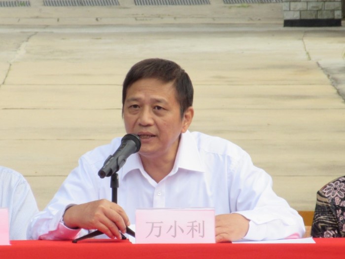 千赢国际qy(中国)唯一官方网站