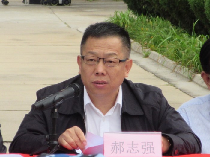 千赢国际qy(中国)唯一官方网站