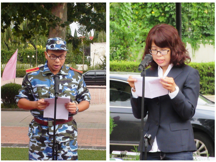 千赢国际qy(中国)唯一官方网站