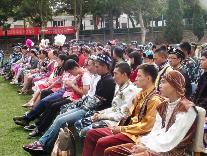 千赢国际qy(中国)唯一官方网站