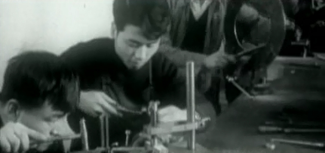 千赢国际qy(中国)唯一官方网站