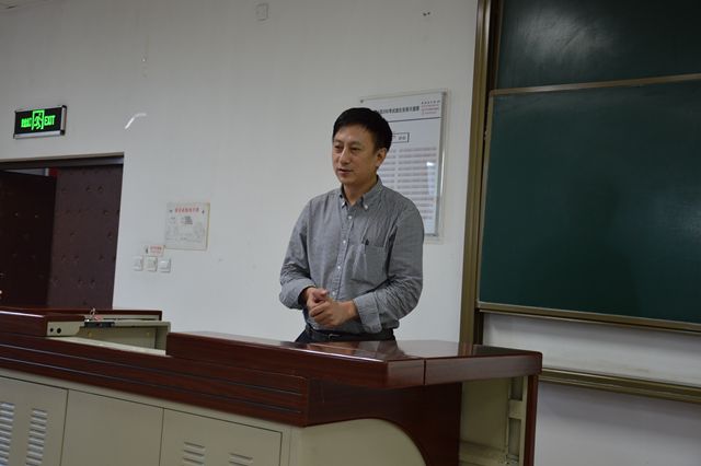 千赢国际qy(中国)唯一官方网站