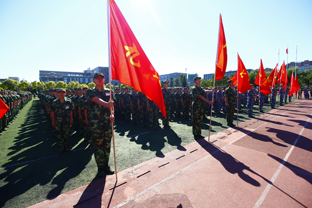 千赢国际qy(中国)唯一官方网站