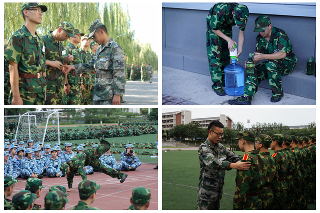 千赢国际qy(中国)唯一官方网站