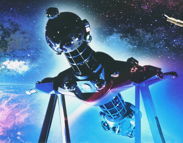 千赢国际qy(中国)唯一官方网站