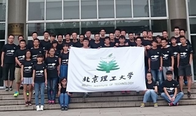 千赢国际qy(中国)唯一官方网站