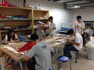 千赢国际qy(中国)唯一官方网站