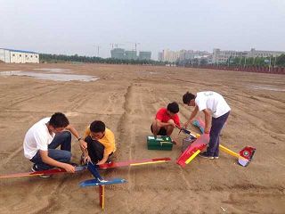 千赢国际qy(中国)唯一官方网站