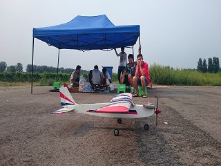 千赢国际qy(中国)唯一官方网站