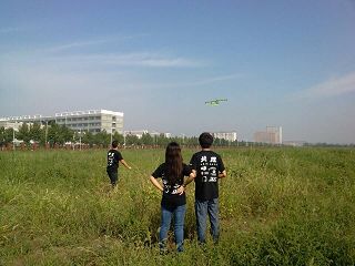 千赢国际qy(中国)唯一官方网站