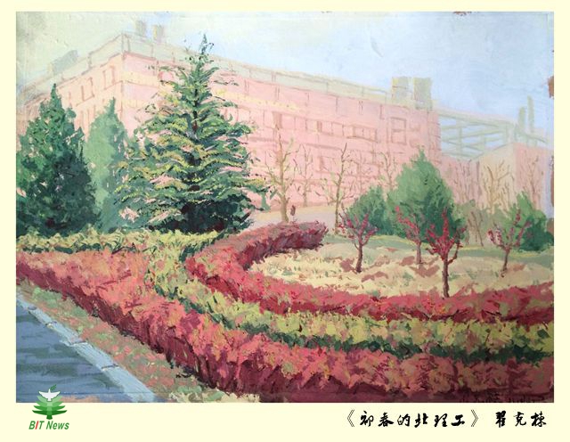 千赢国际qy(中国)唯一官方网站