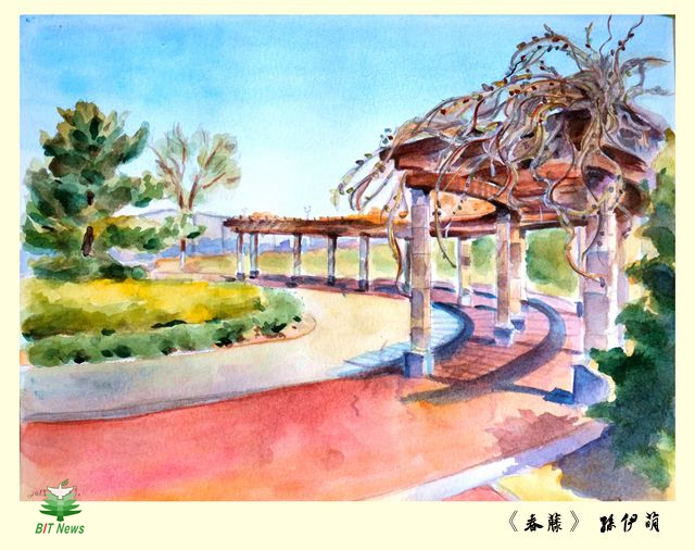 千赢国际qy(中国)唯一官方网站