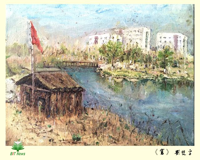 千赢国际qy(中国)唯一官方网站